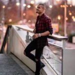 Camisa-xadrez-masculina_-dicas-de-como-usar-1