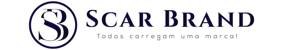 Scar Brand