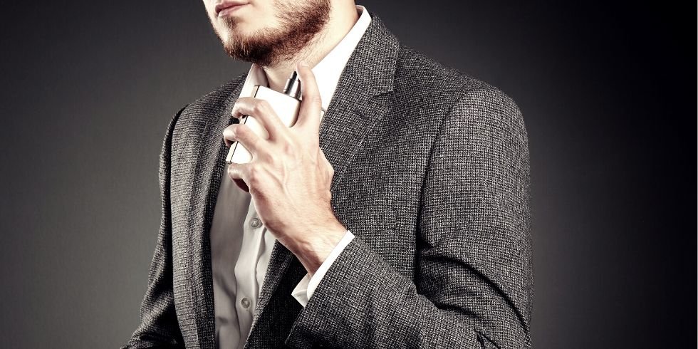 3 Perfumes Importados para Encontros Românticos