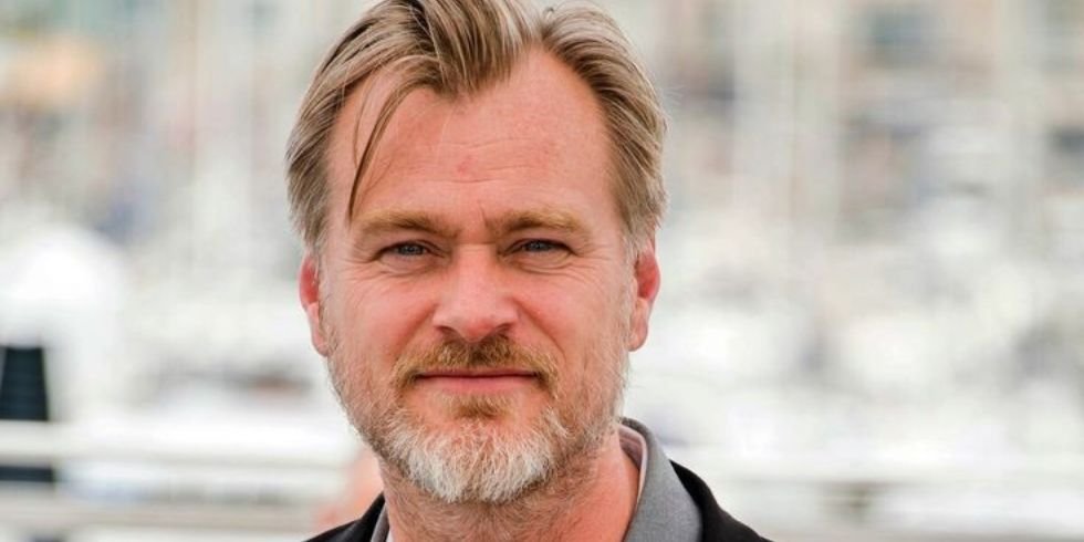 Explorando o Universo de Christopher Nolan: Um Guia Completo de Seus Filmes