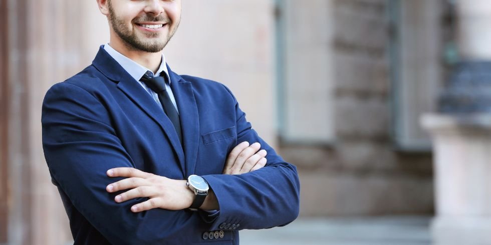 9 Looks Social Masculino para Você se Inspirar