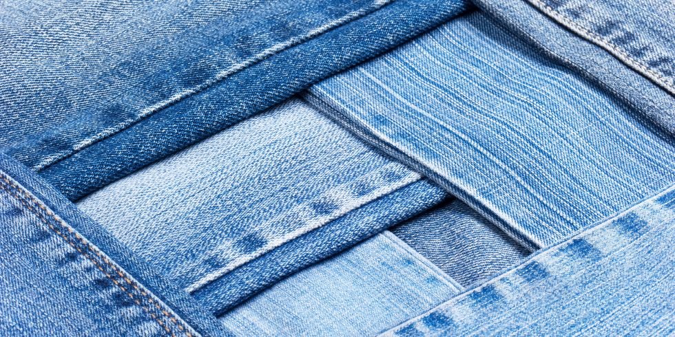 5 Tipos de Lavagem de Jeans – Entenda as Diferenças