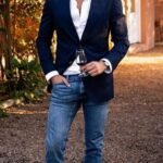 b4c47ef80bc79ee63ceb3b80cf3db863-512x1024-1