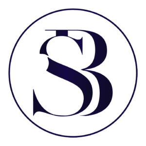 Picture of Scar Brand