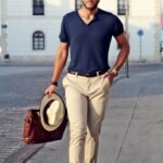 15f37f5c93a7240974279a3e85b57c33