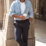 2d0d2dad7ddd47fb80e11c56d12b86d5