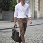 33752fd1b789587d08996e3cf2677fb0