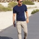 52a2da5bd1868e95f183d0ed96edd6b6