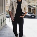 58f2a83a463387c07c2f0a8f337aa765