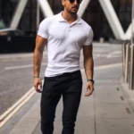 5_simple_casual_outfits_for_men