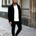 91a64db14e29e751a75bc230b4530ce8