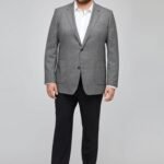Bonobos _ Better-Fitting, Better-Looking Men's Clothing & Accessories _ Bonobos
