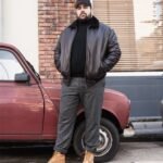 Lookbook Grande Taille Homme - Capelstore (1)