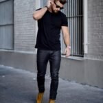 Nathan-McCallum-style