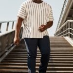 Summer Fashion For Big Guys_ Everything You Need To Know _ FashionBeans