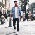 a15390faee80f50fae5de6694ba5df54