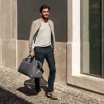 cef35a2f5c9372d22e0587c6541bd5bf