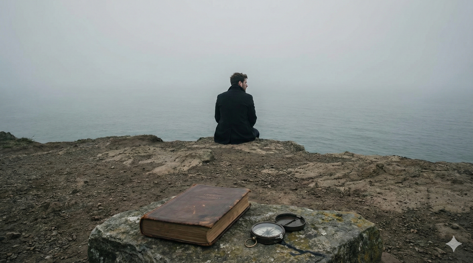 Niilismo: O que é, Significado e Principais Filósofos