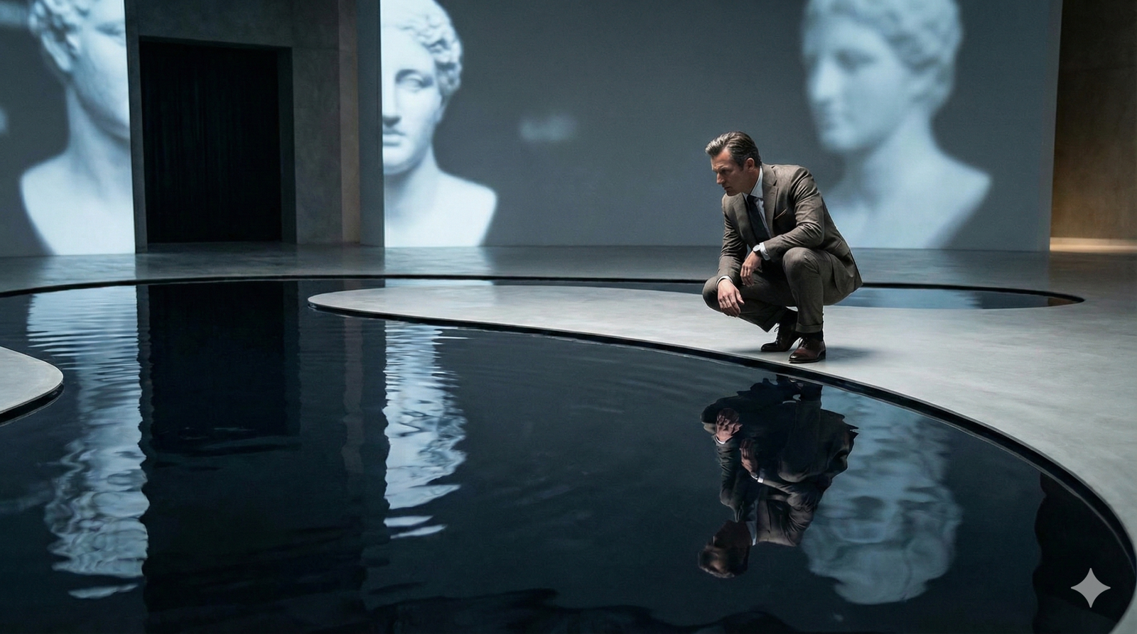 O Que é Narcisismo? Significado, Tipos e Características