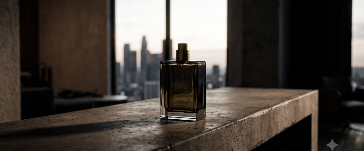 3 Perfumes Importados para Encontros Românticos