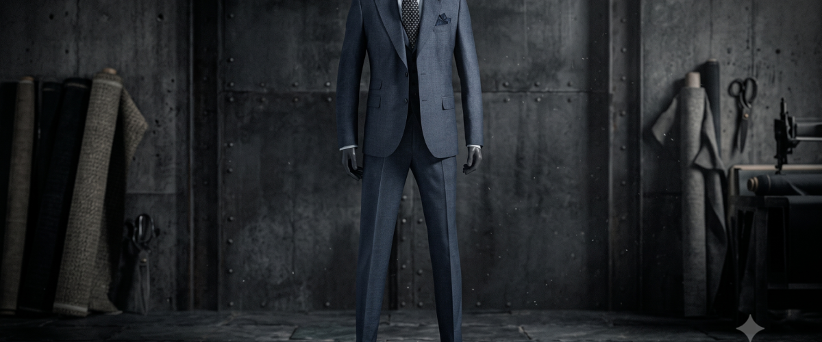 9 Looks Social Masculino para Você se Inspirar
